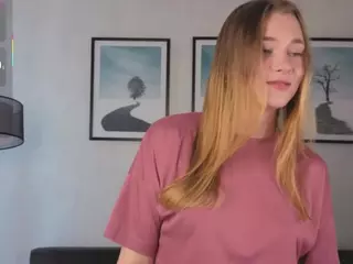 OrvaFoard's Live Sex Cam Show