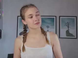 OrvaFoard's Live Sex Cam Show