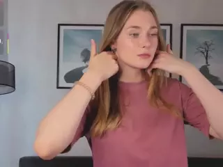 OrvaFoard's Live Sex Cam Show