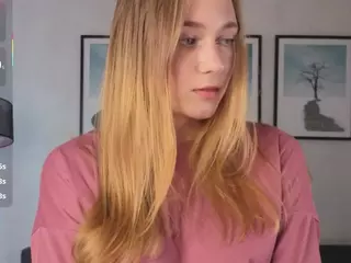 OrvaFoard's Live Sex Cam Show