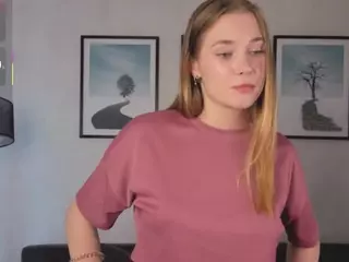 OrvaFoard's Live Sex Cam Show