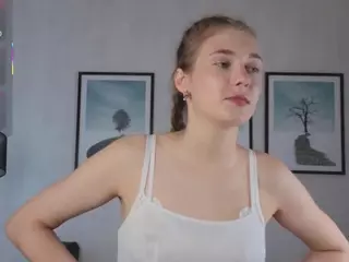 OrvaFoard's Live Sex Cam Show