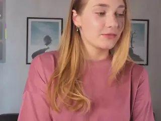 OrvaFoard's Live Sex Cam Show