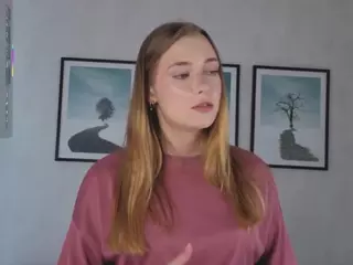 OrvaFoard's Live Sex Cam Show