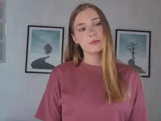 OrvaFoard's Live Sex Cam Show