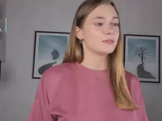 OrvaFoard's Live Sex Cam Show