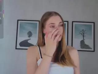OrvaFoard's Live Sex Cam Show