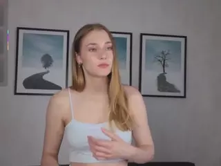 OrvaFoard's Live Sex Cam Show