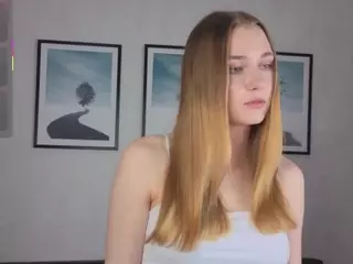 OrvaFoard's Live Sex Cam Show
