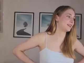 OrvaFoard's Live Sex Cam Show