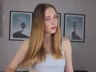 OrvaFoard's Live Sex Cam Show