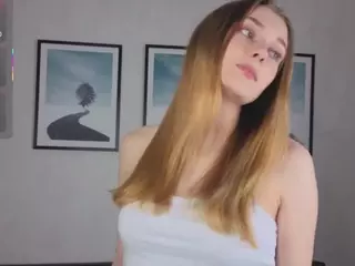 OrvaFoard's Live Sex Cam Show