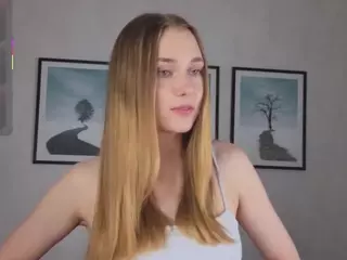 OrvaFoard's Live Sex Cam Show
