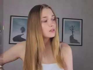 OrvaFoard's Live Sex Cam Show