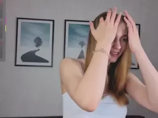 OrvaFoard's Live Sex Cam Show