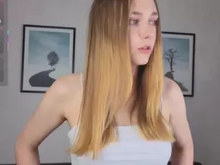 OrvaFoard's Live Sex Cam Show