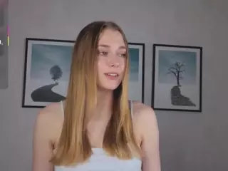 OrvaFoard's Live Sex Cam Show