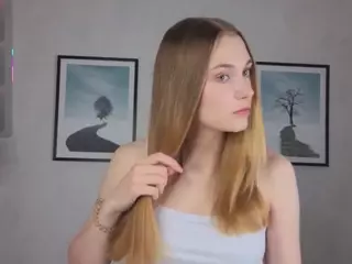 OrvaFoard's Live Sex Cam Show