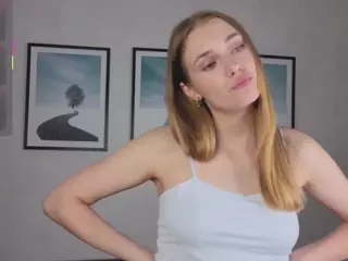 OrvaFoard's Live Sex Cam Show
