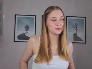 OrvaFoard's Live Sex Cam Show