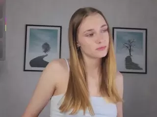 OrvaFoard's Live Sex Cam Show