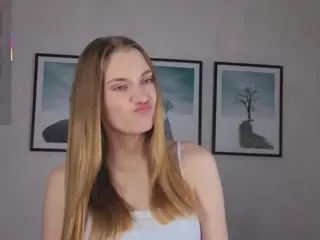 OrvaFoard's Live Sex Cam Show