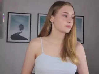 OrvaFoard's Live Sex Cam Show