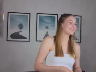 OrvaFoard's Live Sex Cam Show