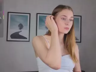 OrvaFoard's Live Sex Cam Show