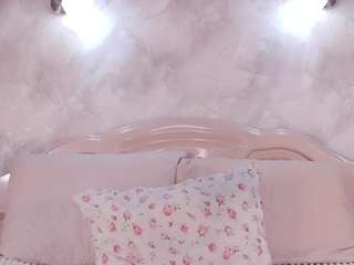 primrosehey
