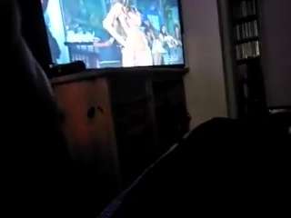 richcams79 webcam