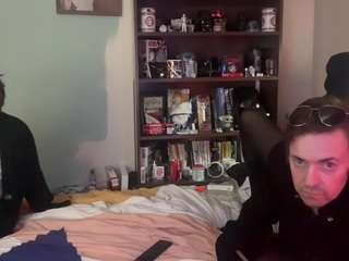richcams79