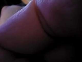 richcams79