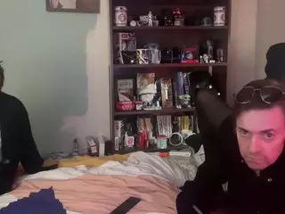 richcams79's Live Sex Cam Show