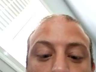 ryanknight081 Live Webcam on CamSoda
