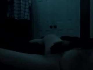 sam66661 Live Webcam on CamSoda