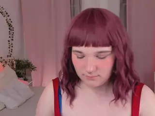 SophieLenore's Live Sex Cam Show