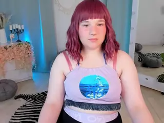 SophieLenore's Live Sex Cam Show