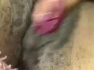 sweetycake