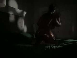 thenaturalbodyhottie webcam
