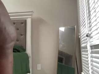 thenaturalbodyhottie
