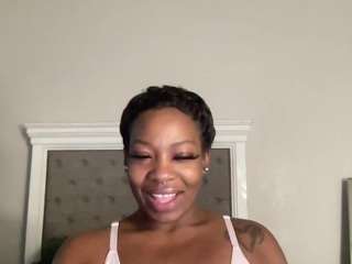 thenaturalbodyhottie