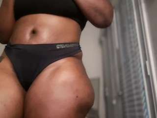 thenaturalbodyh