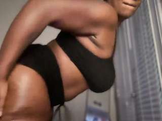 thenaturalbodyh