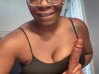 thenaturalbodyhottie