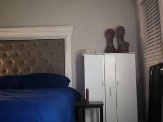 thenaturalbodyhottie