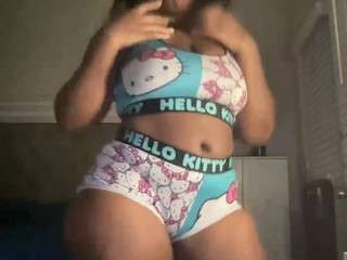 thenaturalbodyhottie