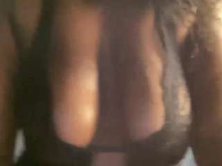 thenaturalbodyhottie