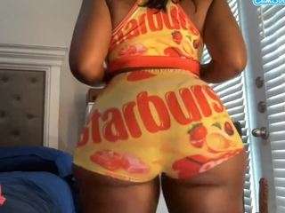 thenaturalbodyhottie