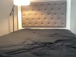 thenaturalbodyhottie's Live Sex Cam Show